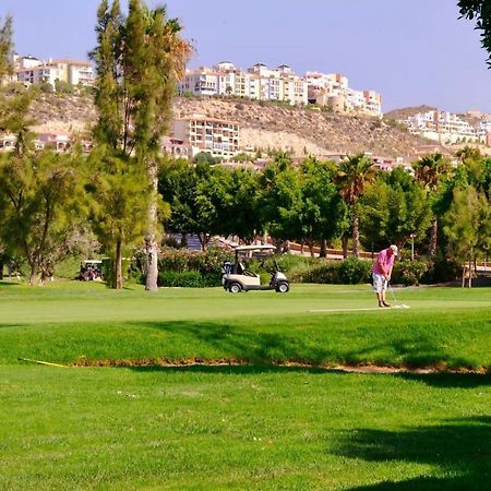 Suite Bonalba لقنت المظهر الخارجي الصورة